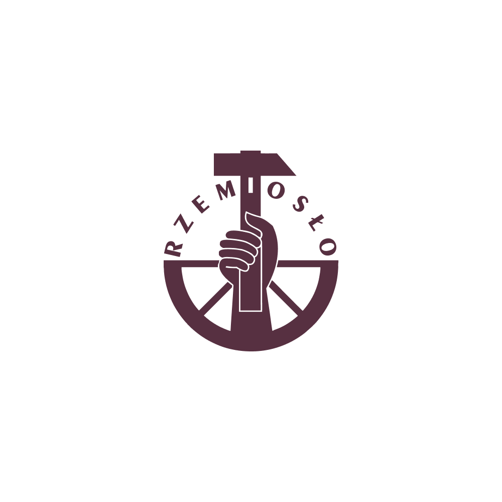 Cech Rzemiósł w Łasku