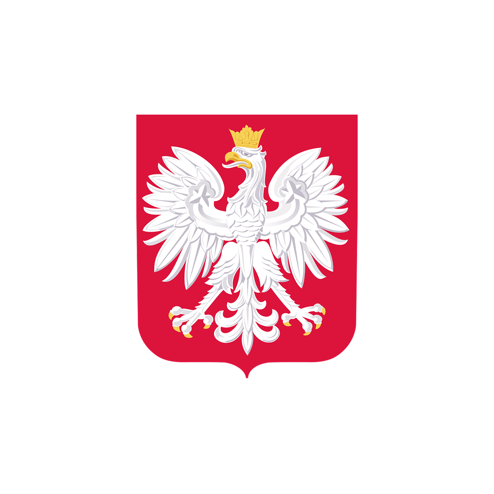 Kuratorium Oświaty w Łodzi