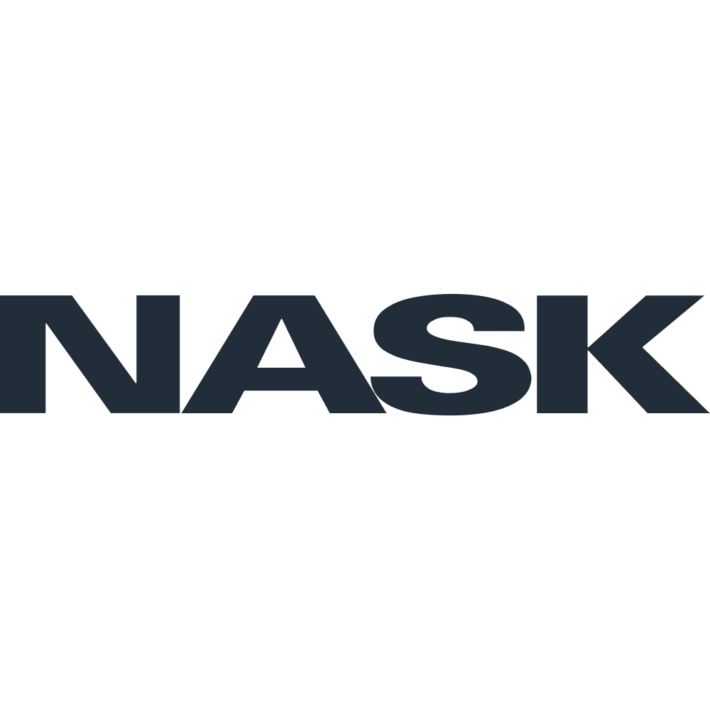 NASK