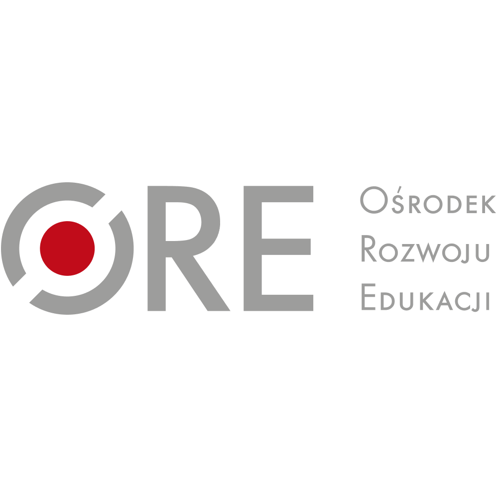 Ośrodek Rozwoju Edukacji