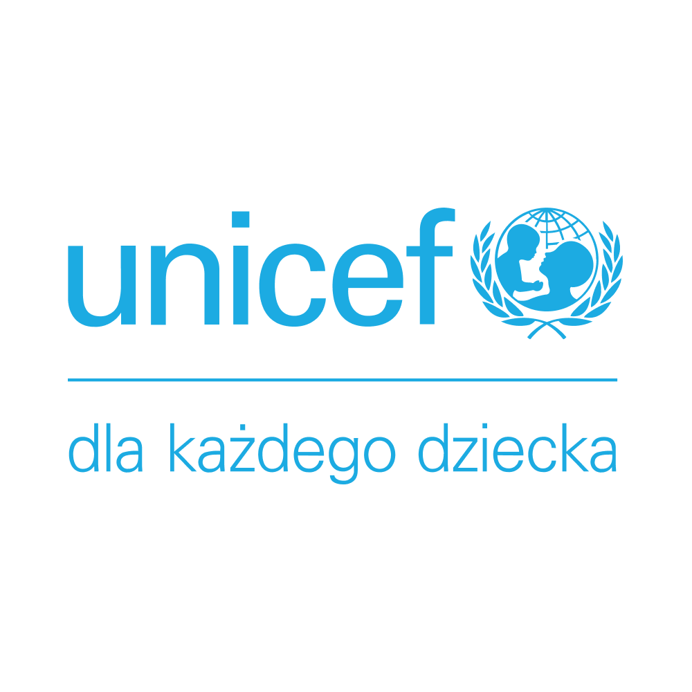 Unicef
